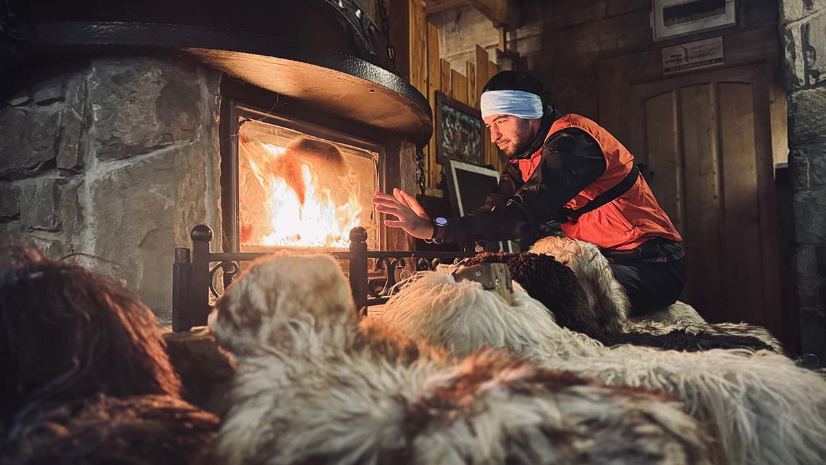 Itt még akkor is jól esik, ha jól esik-11