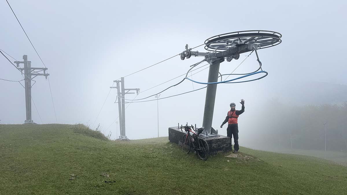 Itt még akkor is jól esik, ha jól esik-12