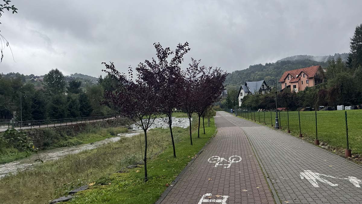 Itt még akkor is jól esik, ha jól esik-13