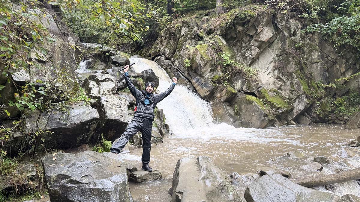 Itt még akkor is jól esik, ha jól esik-16