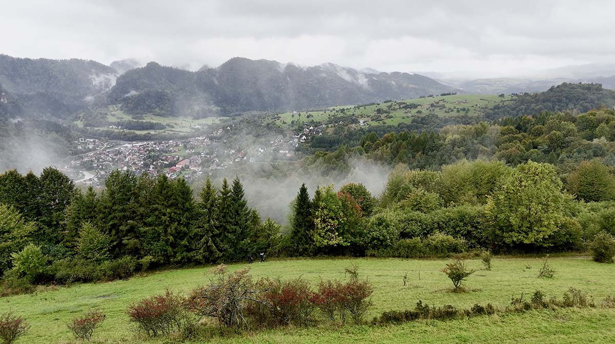 Itt még akkor is jól esik, ha jól esik-18