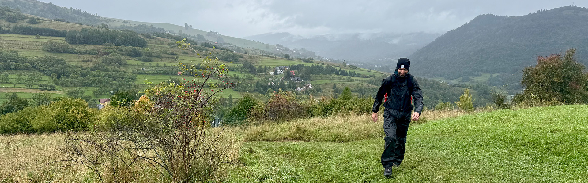 Itt még akkor is jól esik, ha jól esik