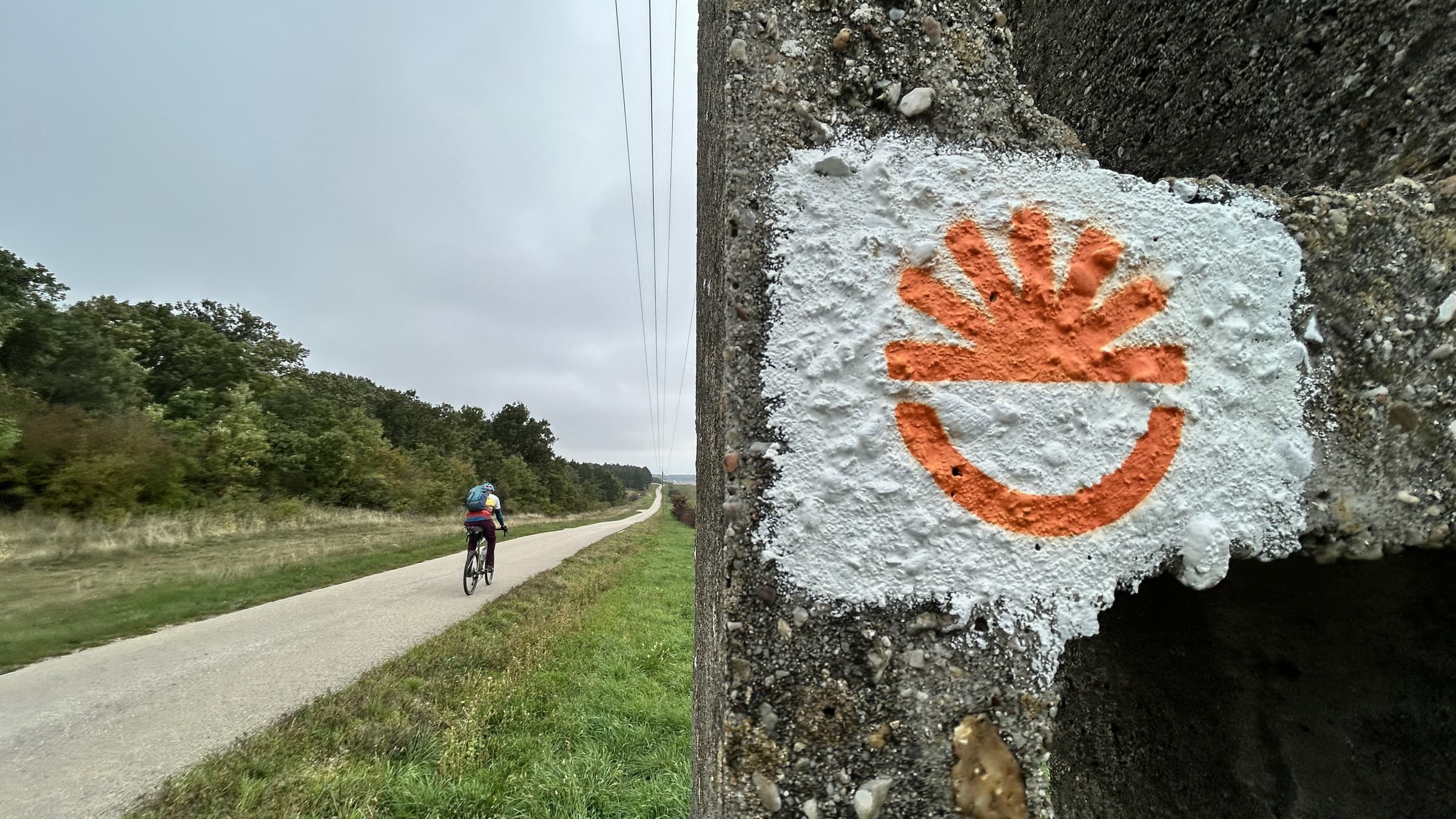 Horizont 22 - Veszprém-Badacsony-1