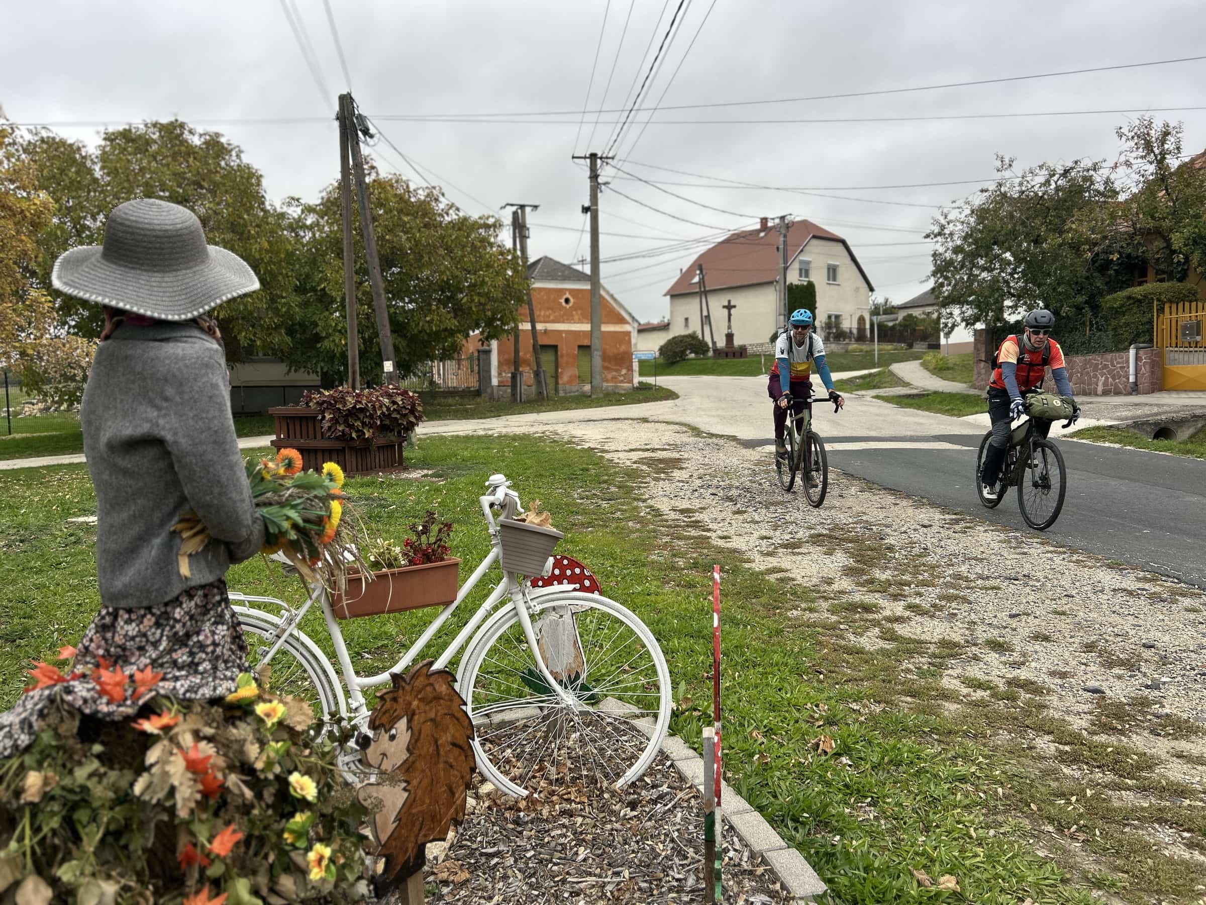 Horizont 22 - Veszprém-Badacsony-2