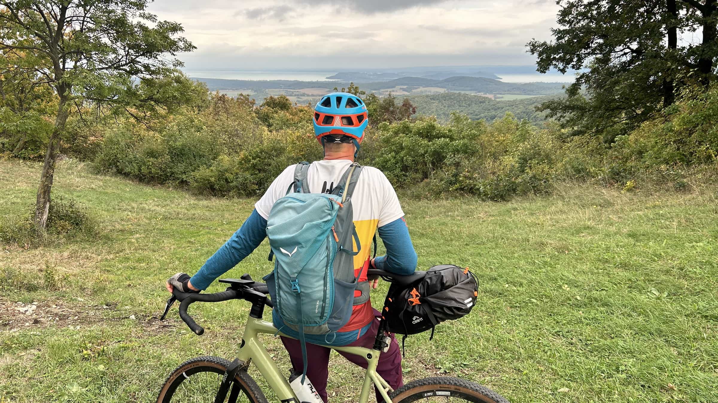 Horizont 22 - Veszprém-Badacsony-3