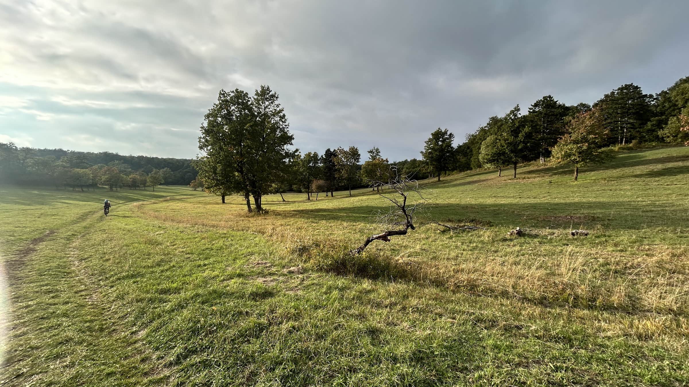 Horizont 22 - Veszprém-Badacsony-4