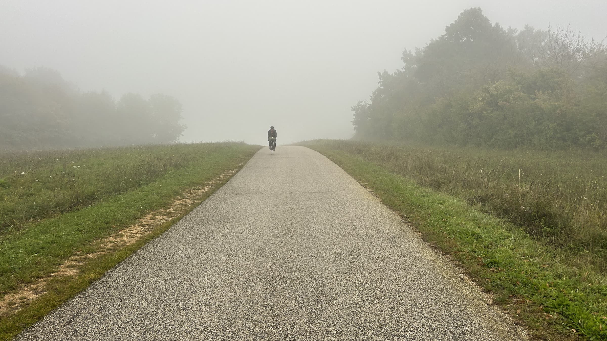 Horizont 21 - Zirc-Veszprém-1