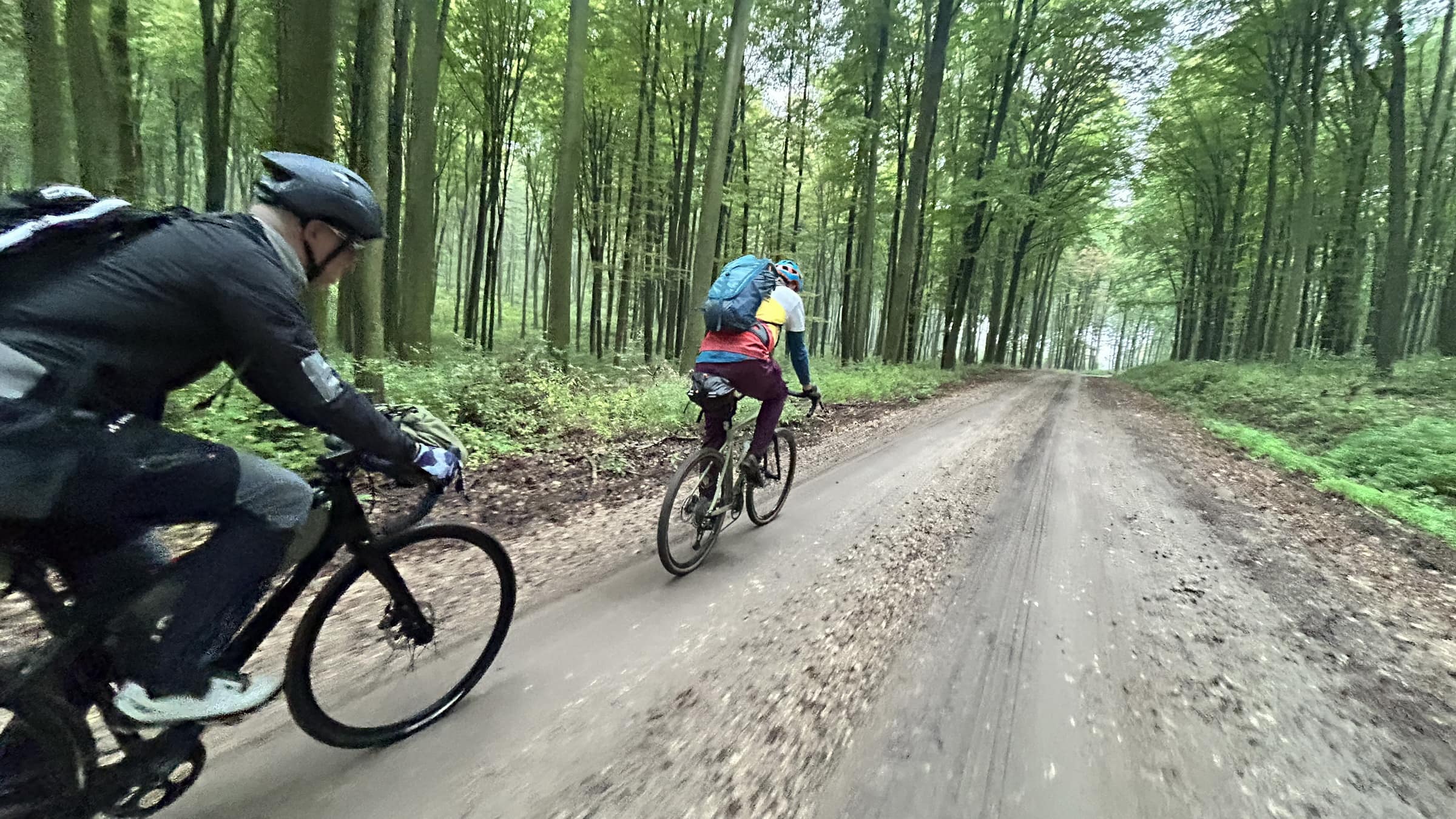 Horizont 21 - Zirc-Veszprém-4