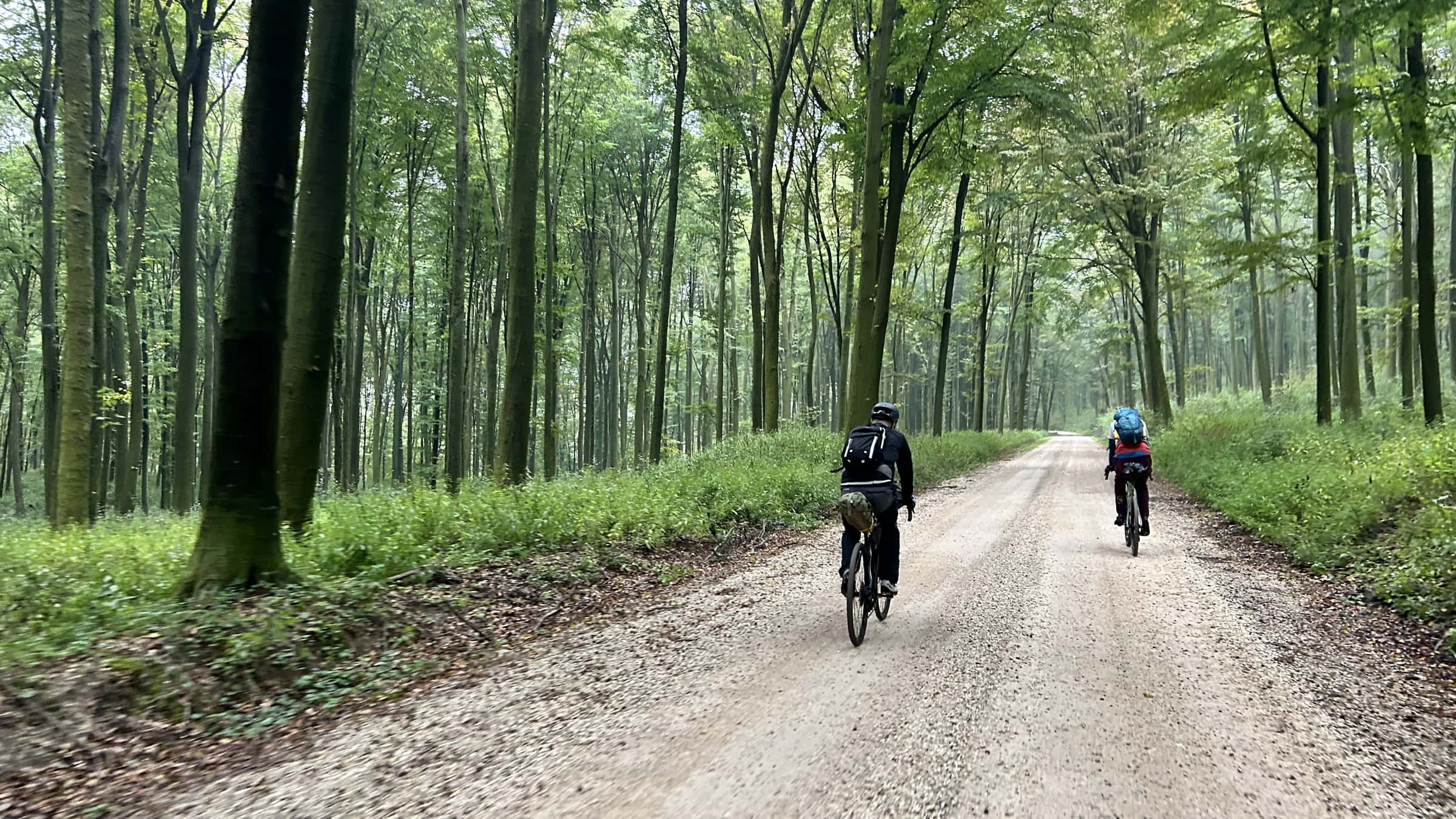 Horizont 21 - Zirc-Veszprém-6