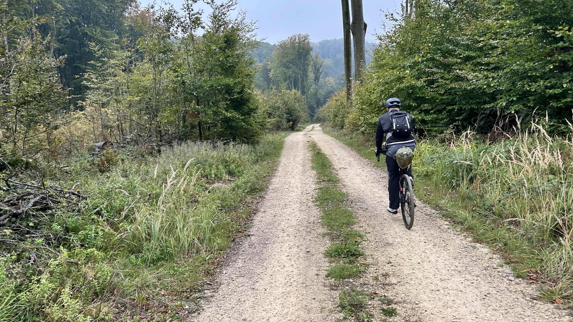 Horizont 21 - Zirc-Veszprém-7