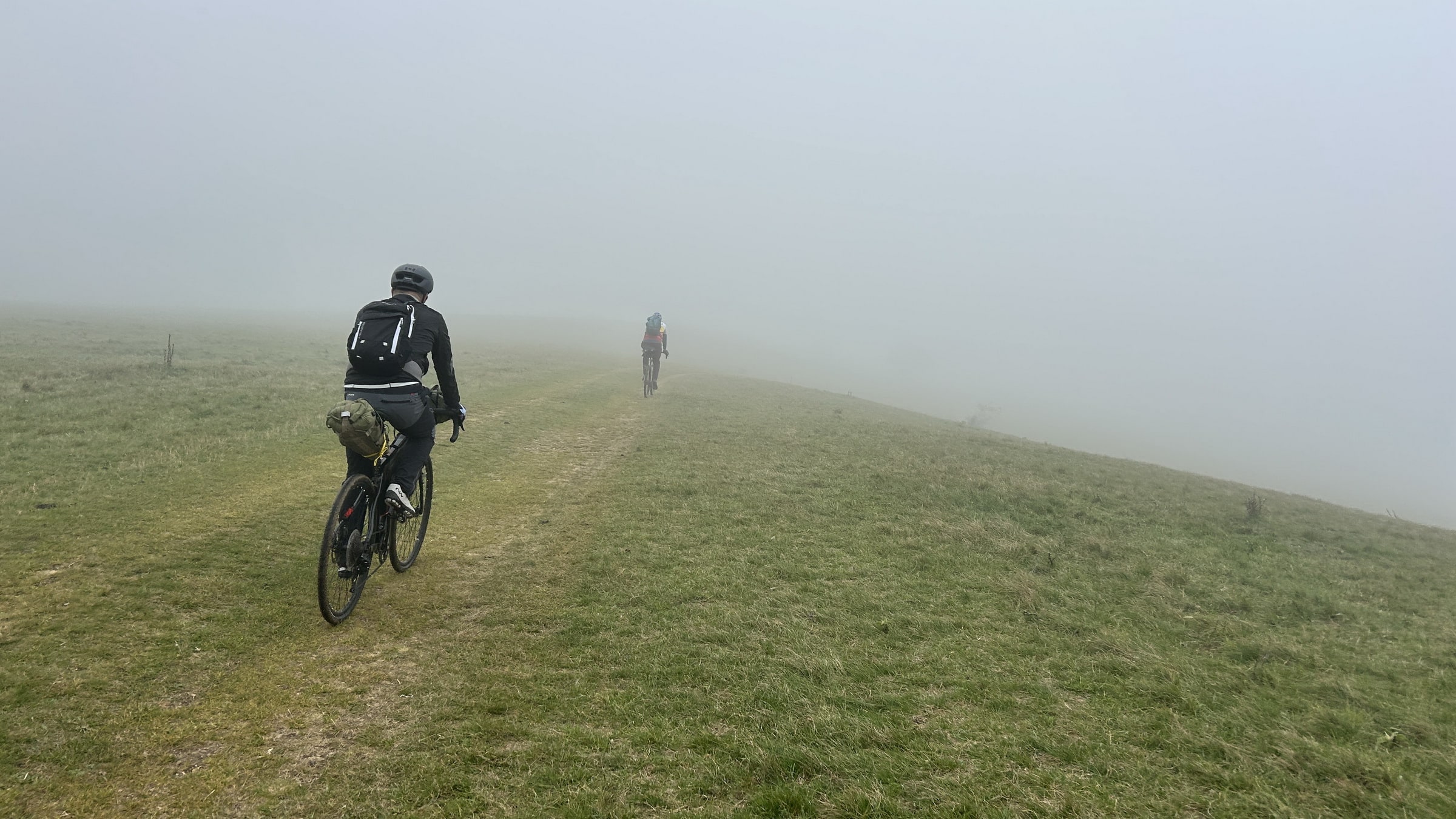 Horizont 21 - Zirc-Veszprém-9