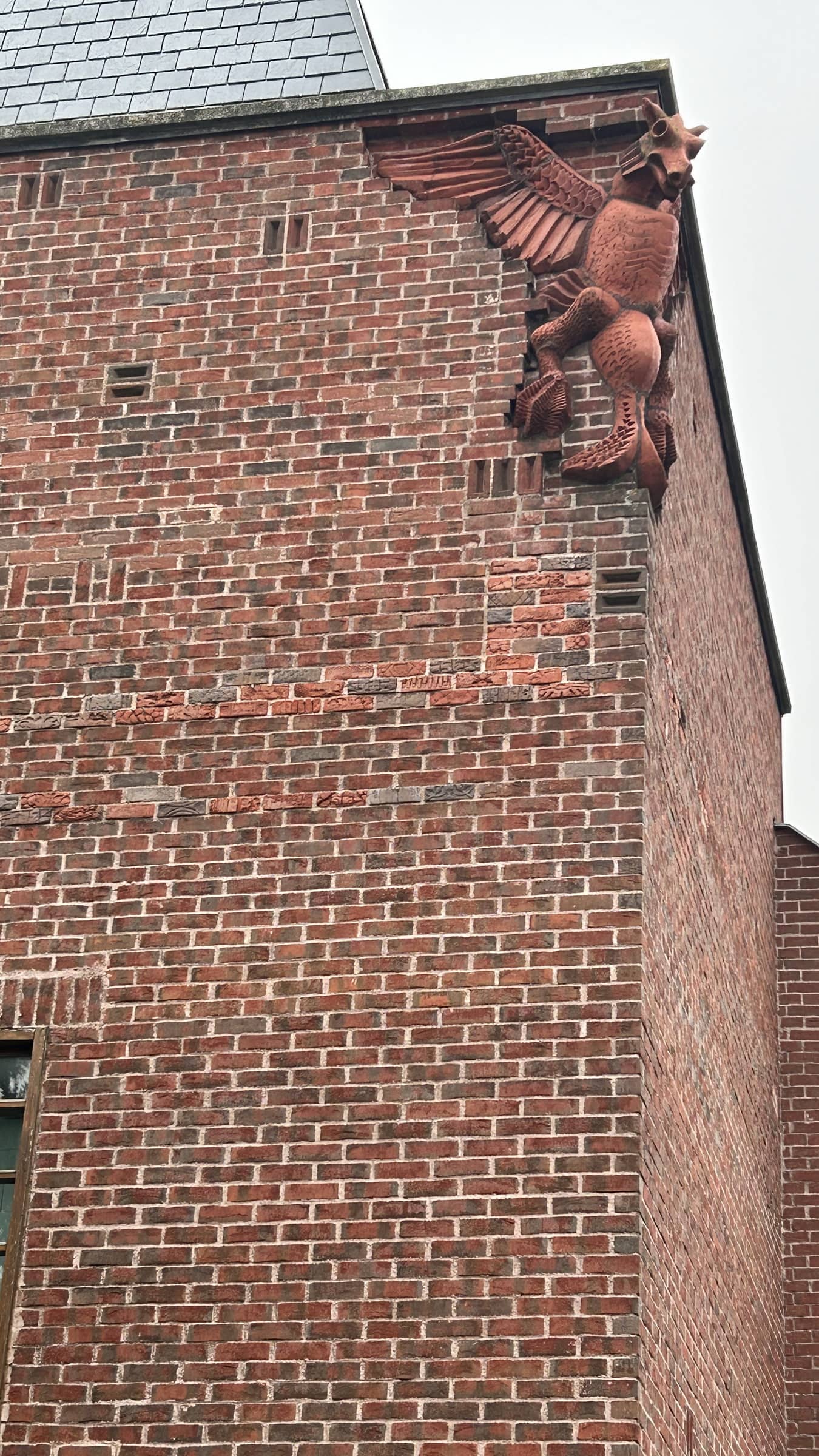 Horizont 21 - Zirc-Veszprém-10