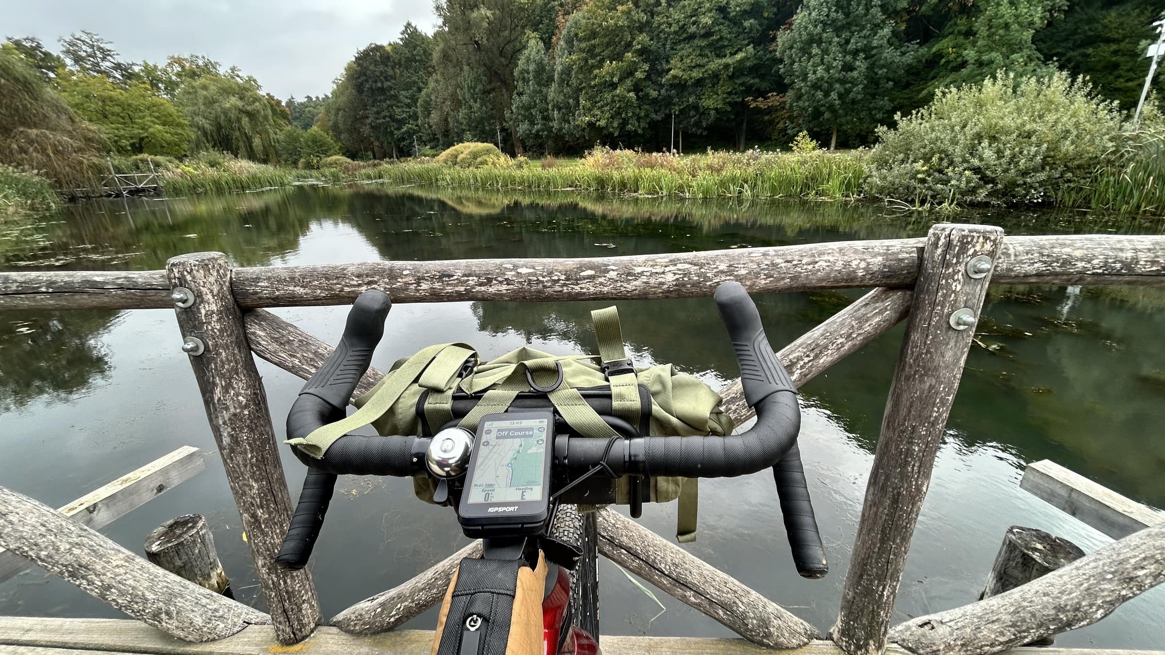 Horizont 21 - Zirc-Veszprém-9