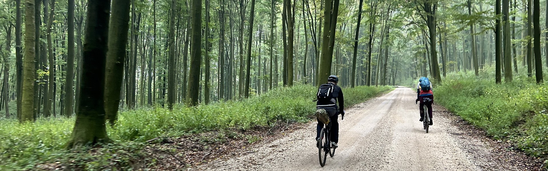 Horizont 21 - Zirc-Veszprém