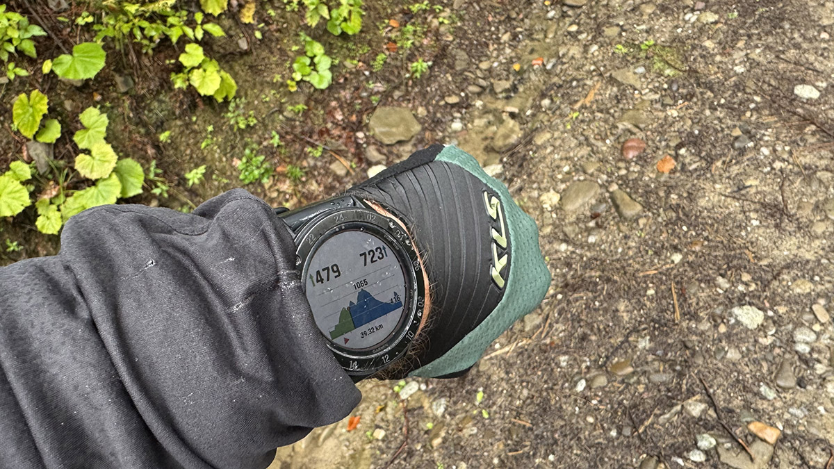 Szczawnica gravel grátisz sípályával-7