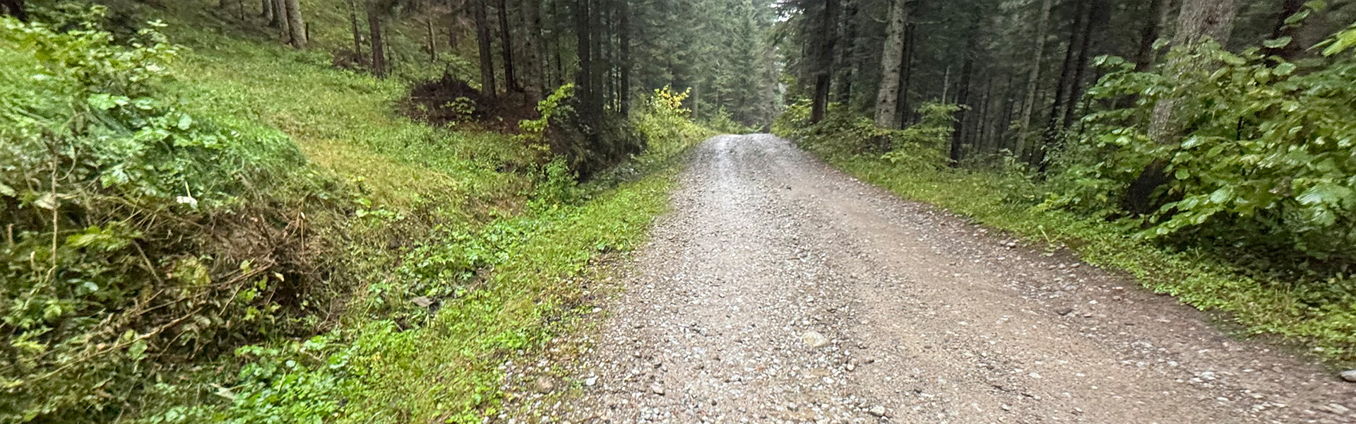Szczawnica gravel grátisz sípályával Túra