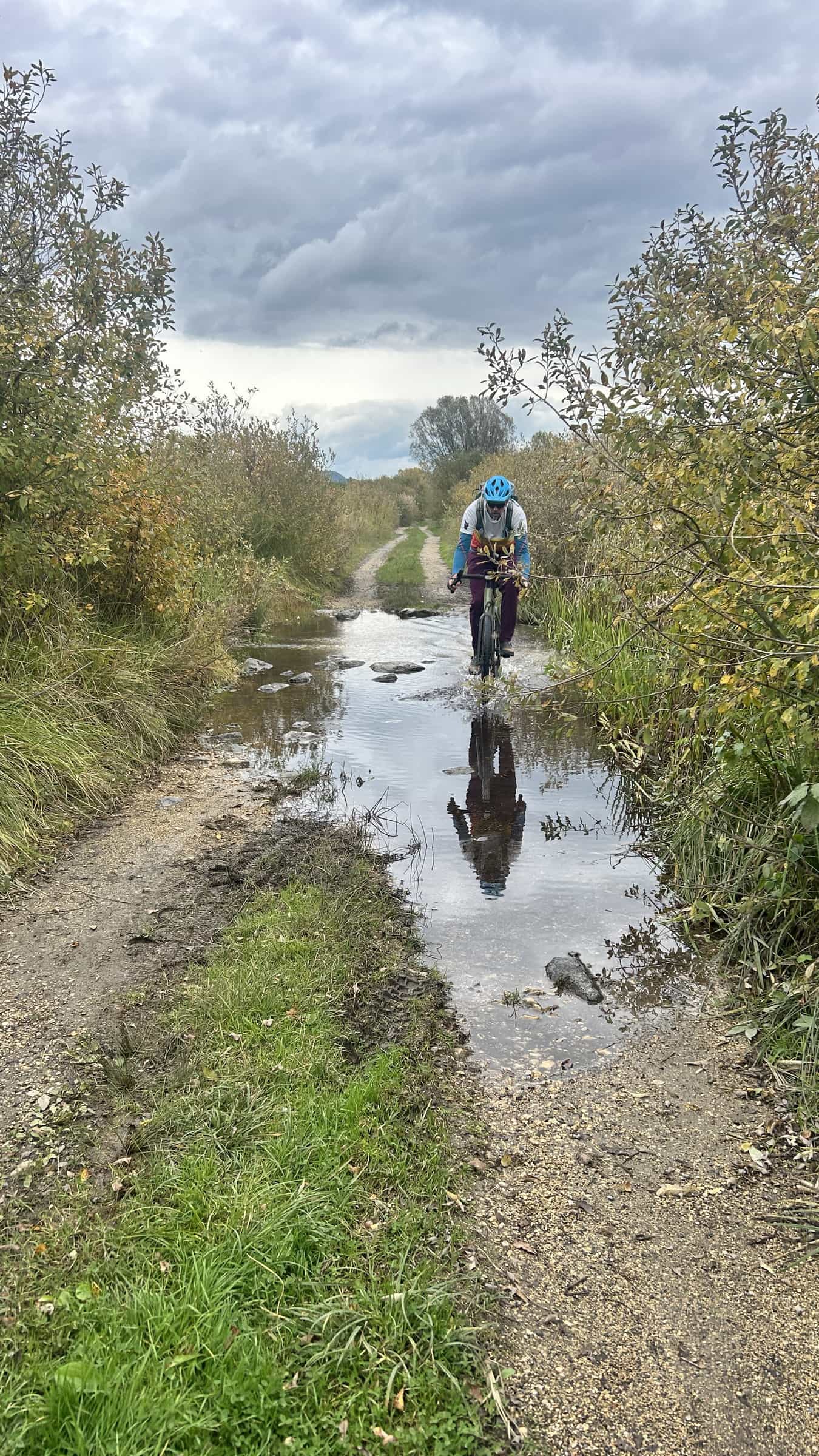 Horizont 23 - Badacsony-Keszthely-2