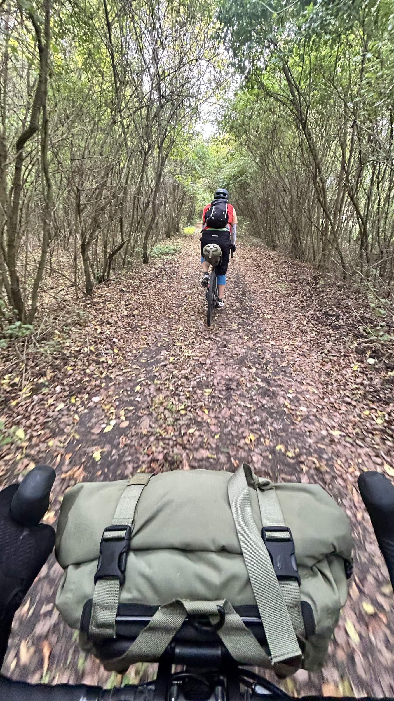 Horizont 23 - Badacsony-Keszthely-3