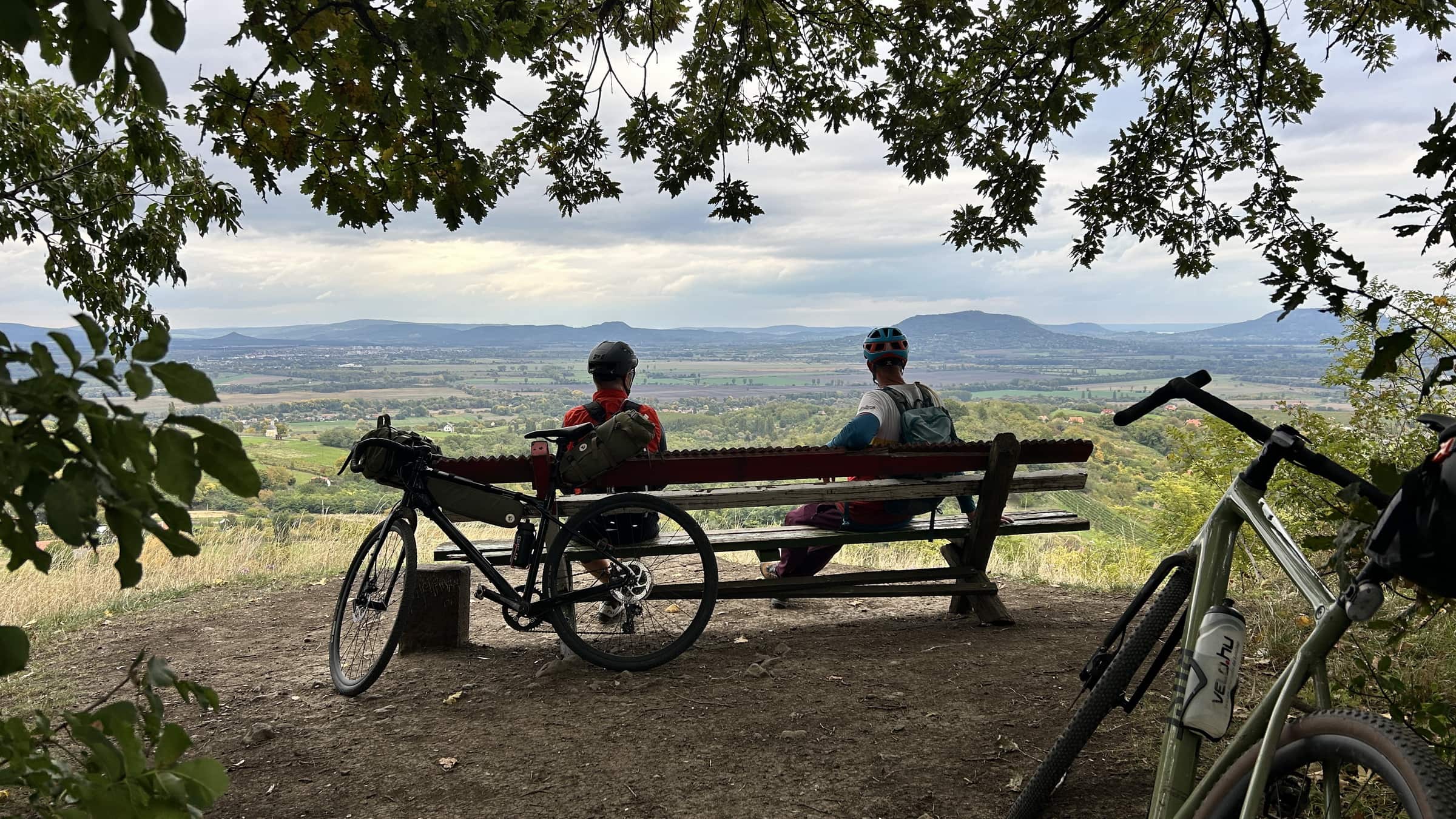 Horizont 23 - Badacsony-Keszthely-5