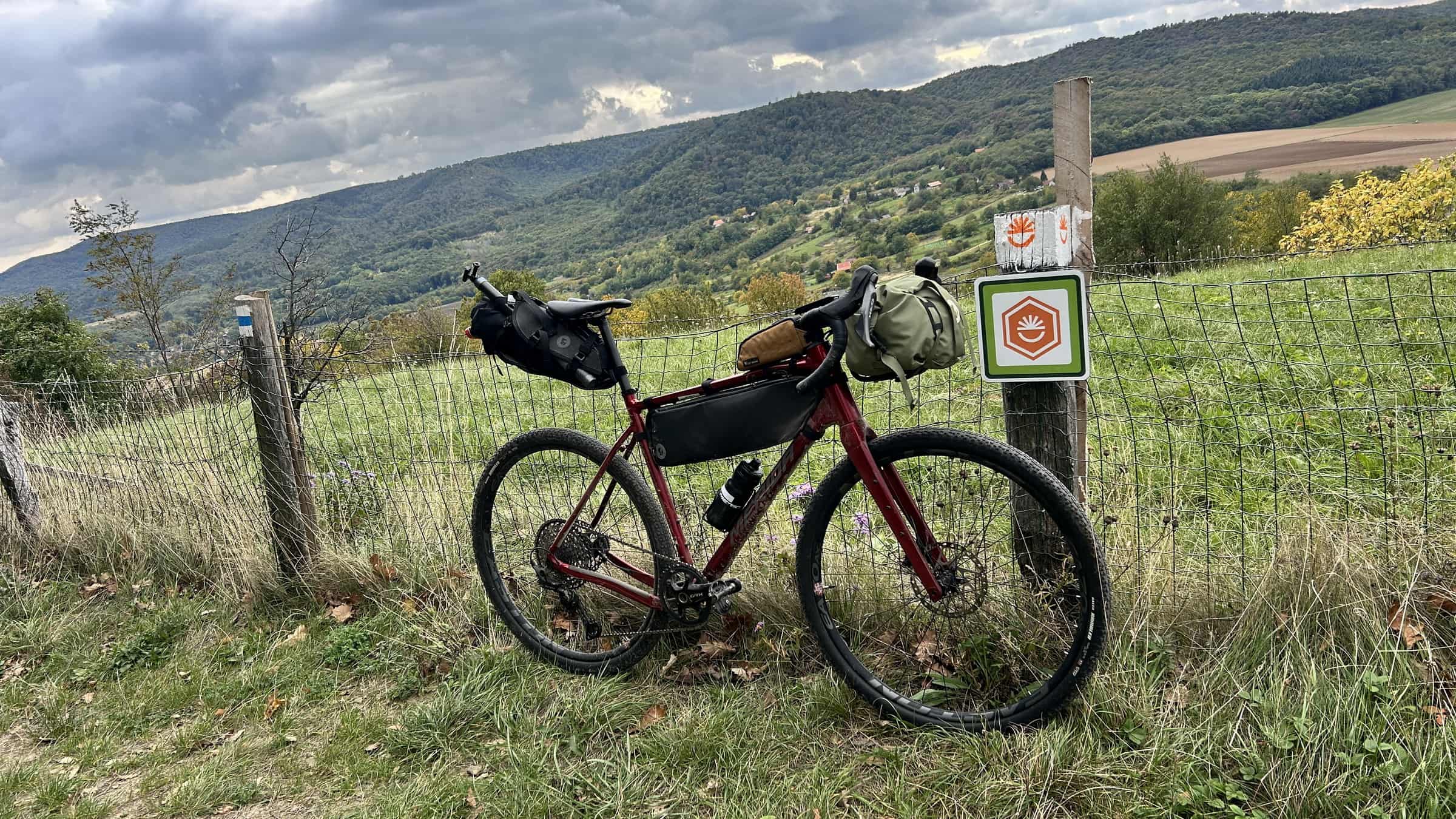 Horizont 23 - Badacsony-Keszthely-6