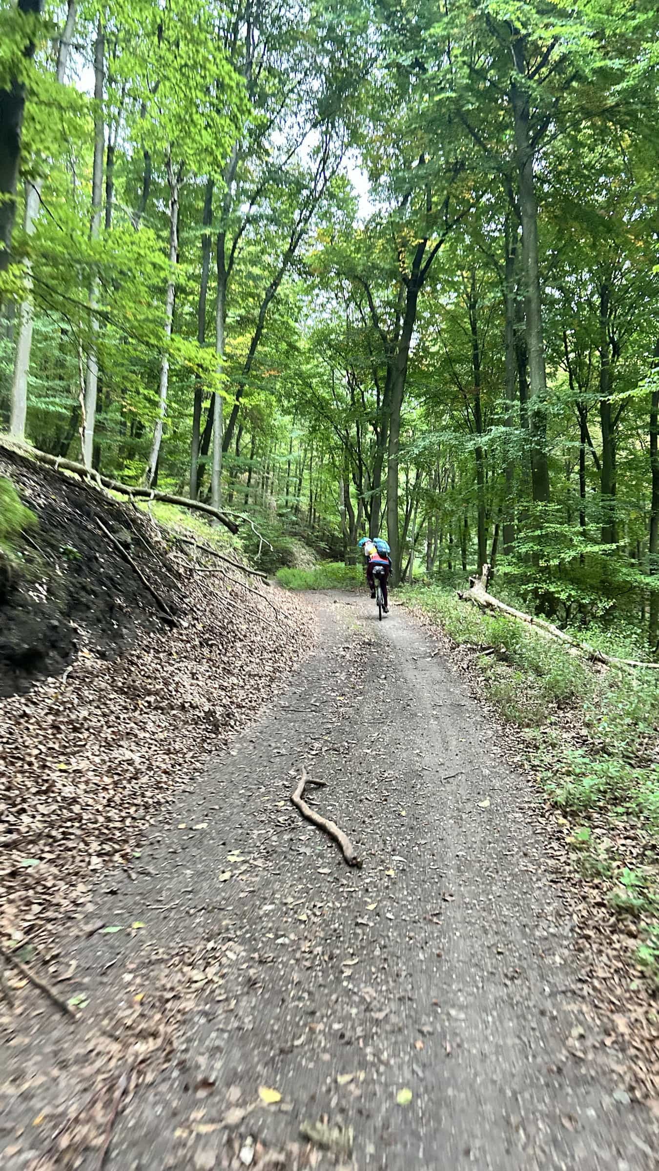 Horizont 23 - Badacsony-Keszthely-7