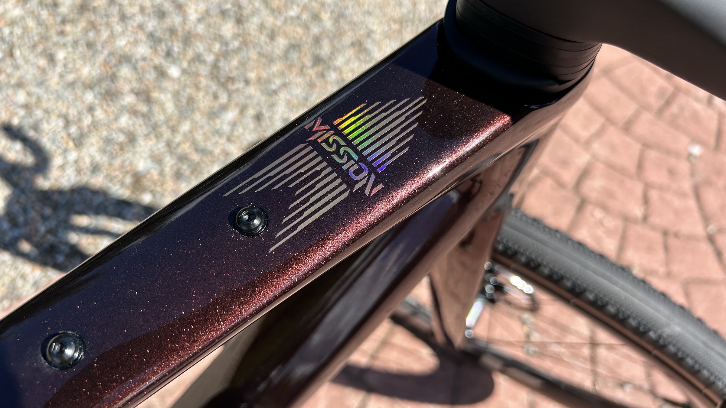 Küldetés Merida módra, avagy kipróbáltuk a Mission gravel kerékpárt-17