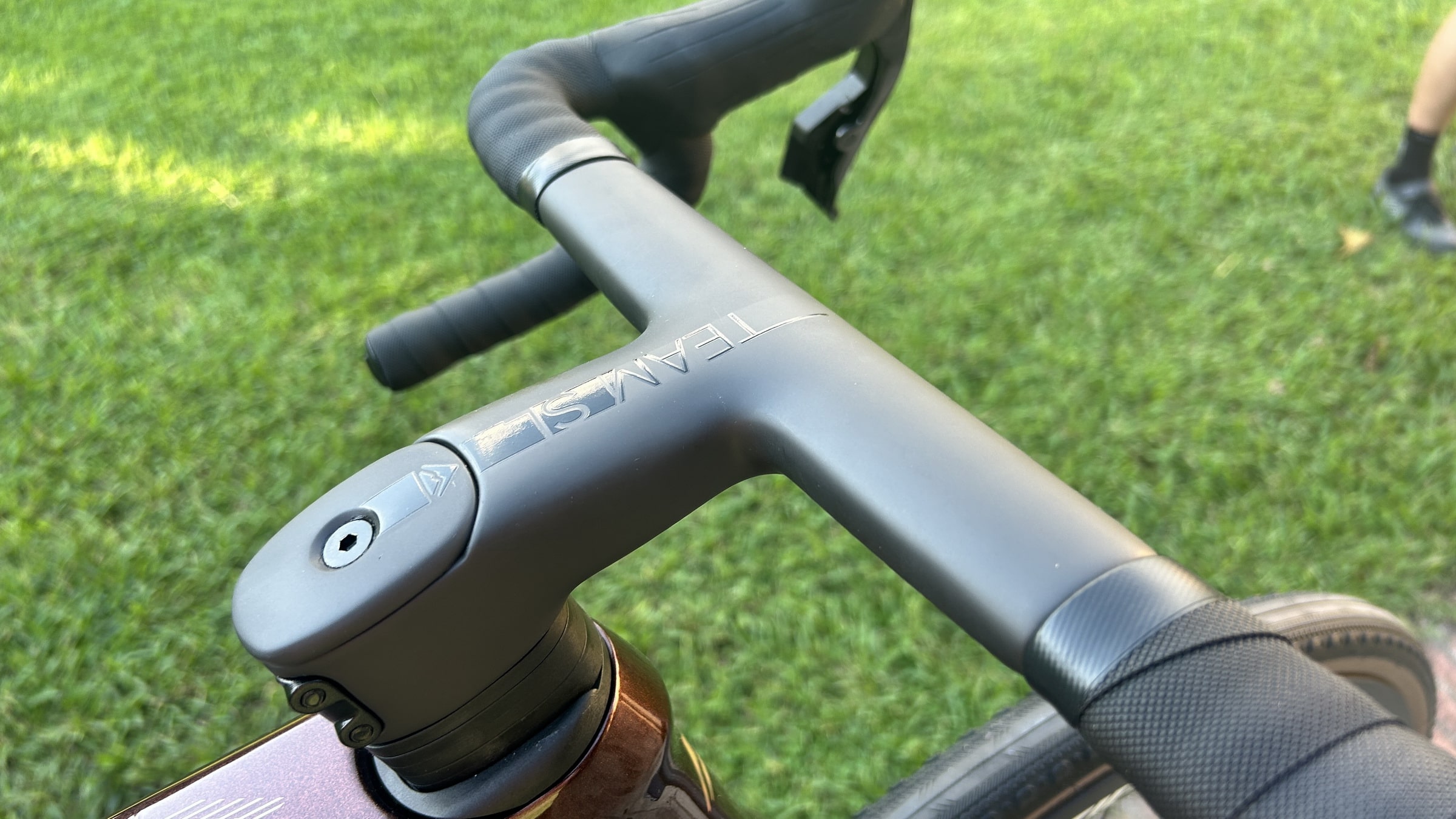 Küldetés Merida módra, avagy kipróbáltuk a Mission gravel kerékpárt-22