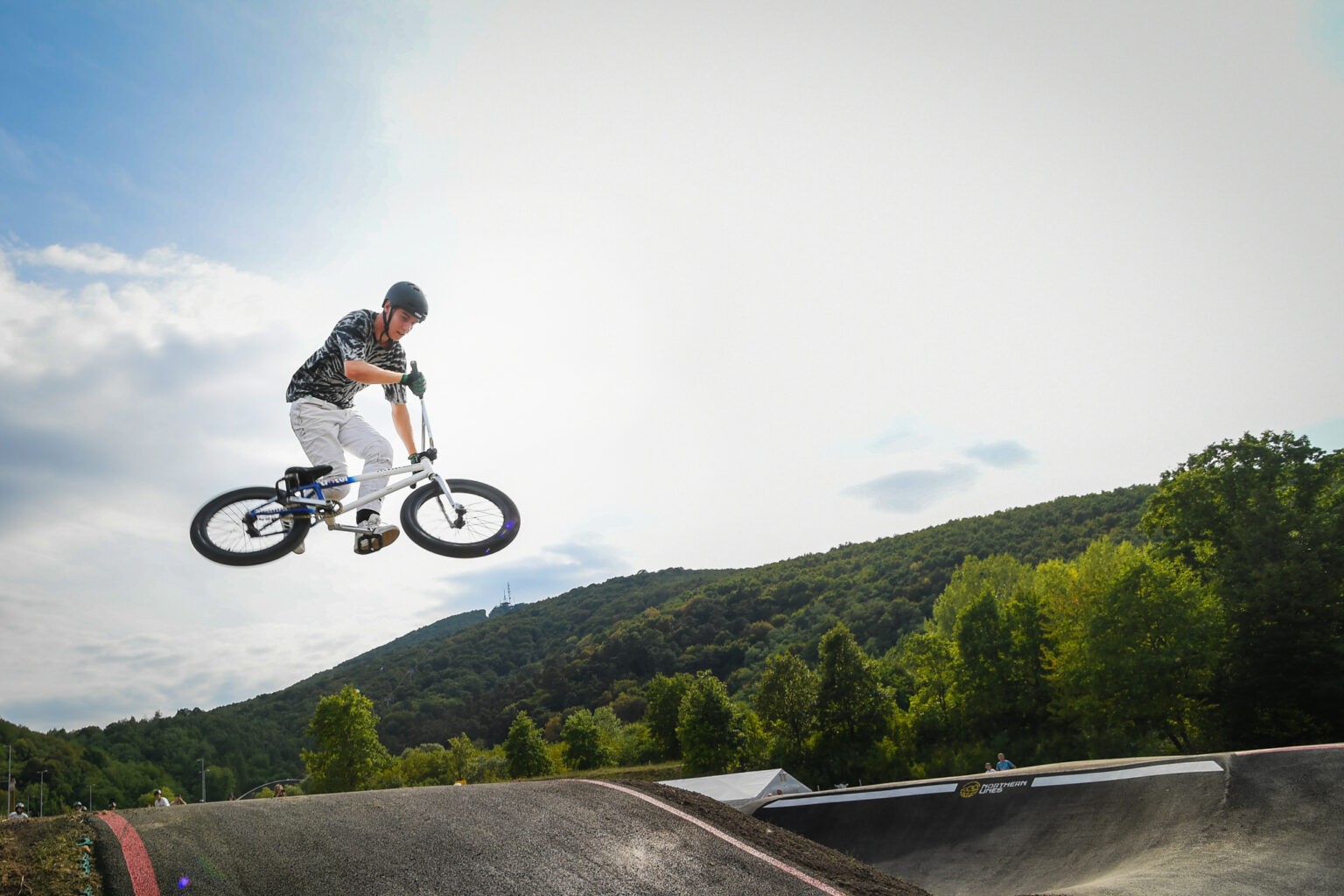 Felpumpálták az ország pumpapálya-hálózatát-3