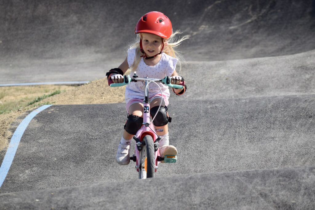 Felpumpálták az ország pumpapálya-hálózatát-4