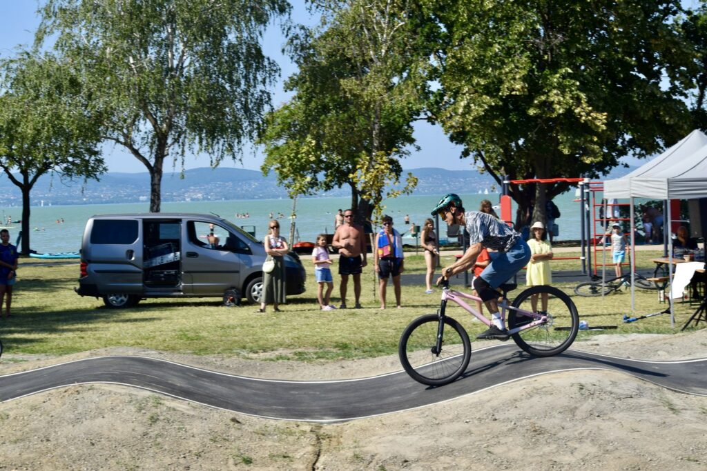 Felpumpálták az ország pumpapálya-hálózatát-5