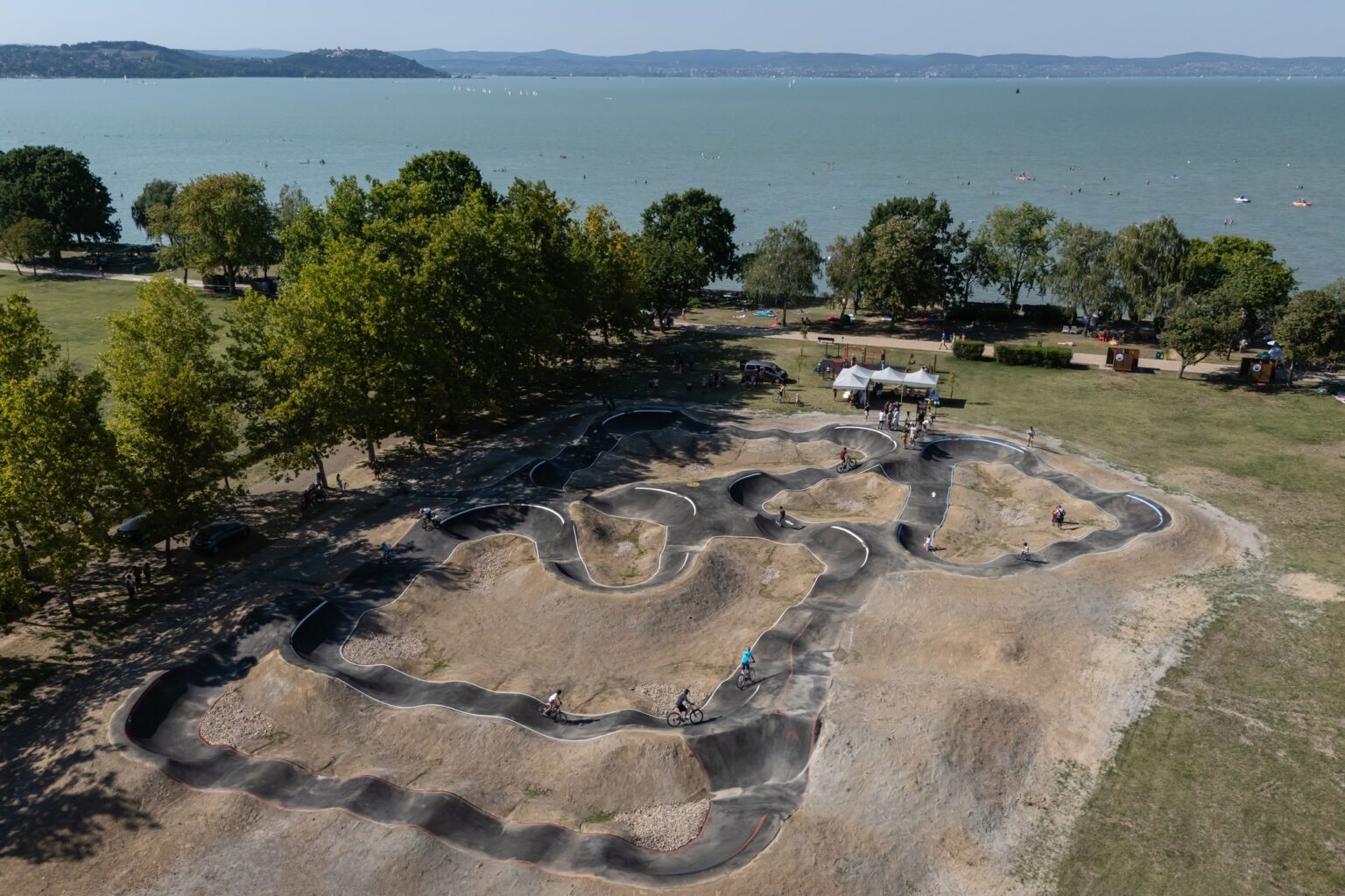 Felpumpálták az ország pumpapálya-hálózatát-6