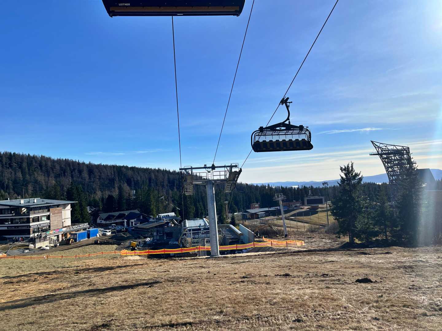 Izgalmas újdonságok a szlovák sípályákon-5