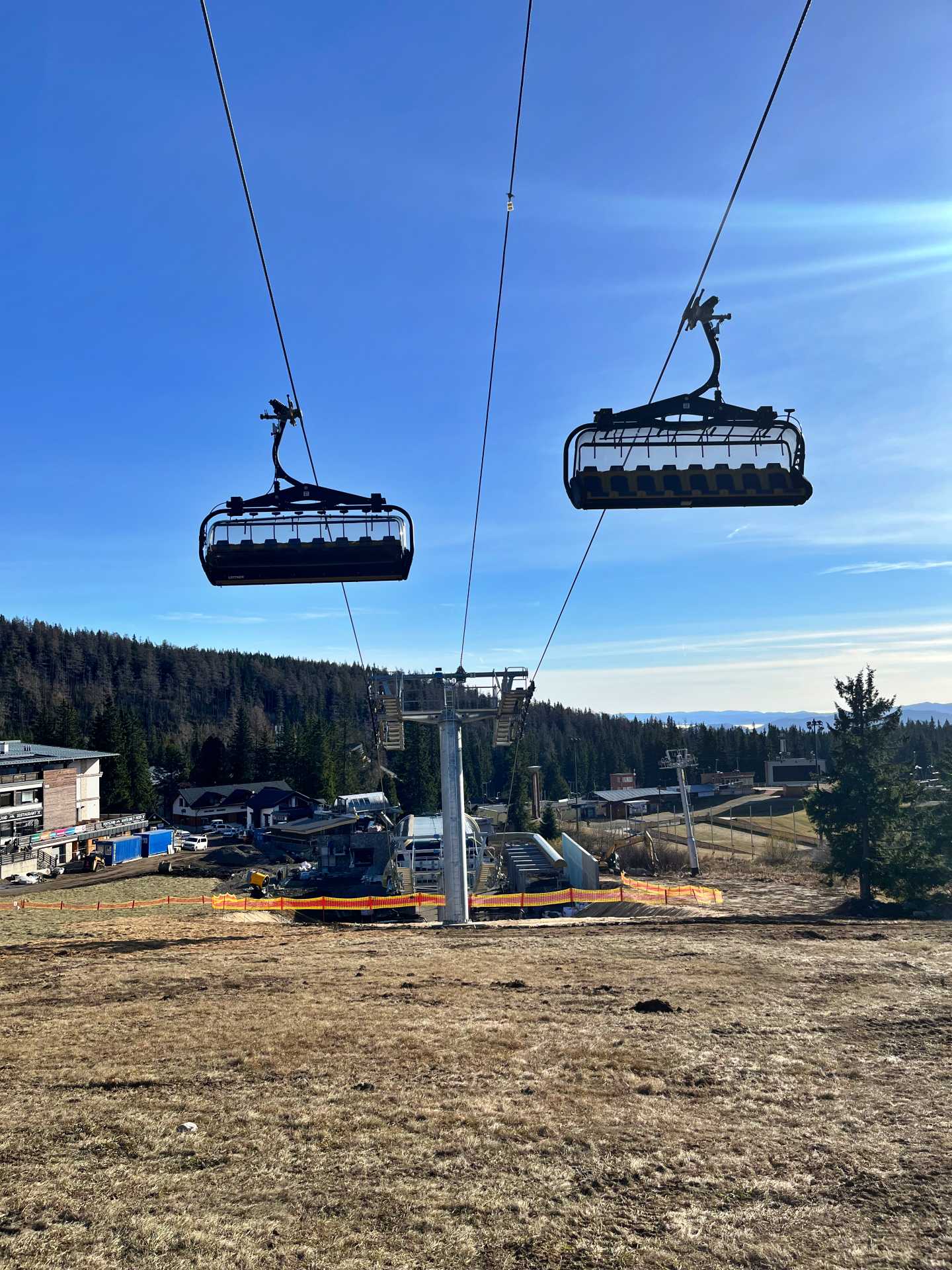 Izgalmas újdonságok a szlovák sípályákon-6