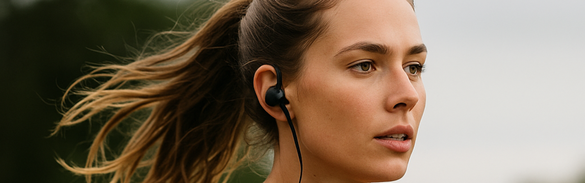 Bluetooth headset választás sportolóknak: ezekre figyelj