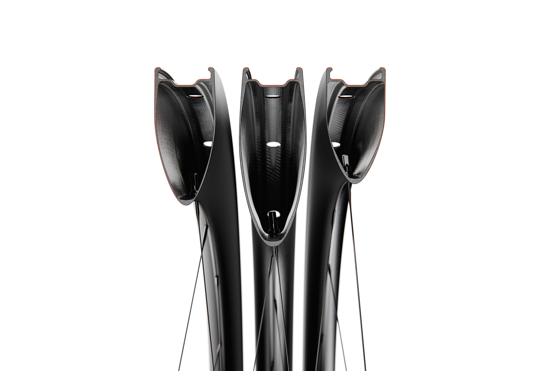 Újdonságok egyenesen svájcból a DT Swisstől-4