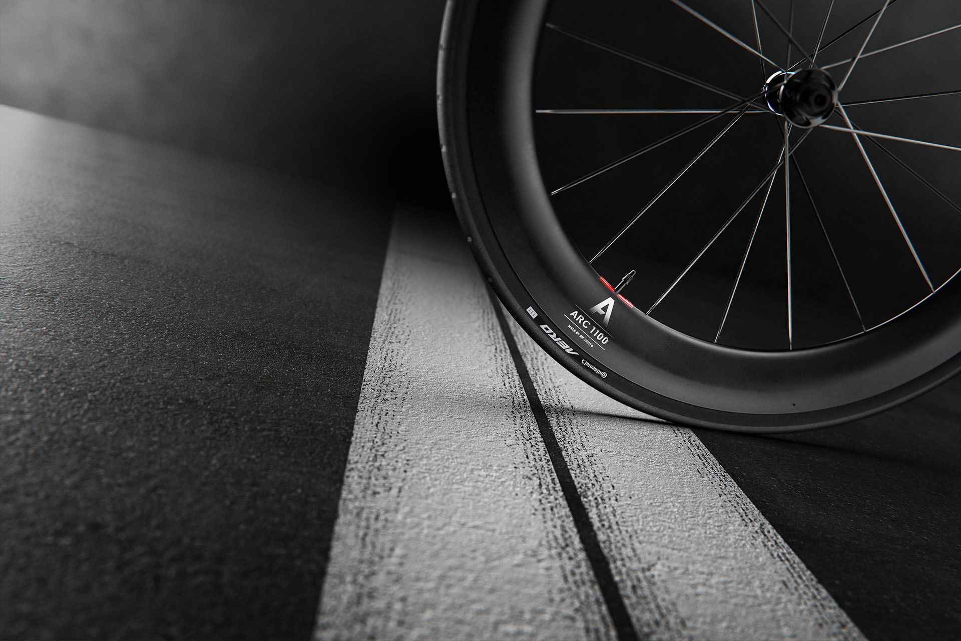 Újdonságok egyenesen svájcból a DT Swisstől-2