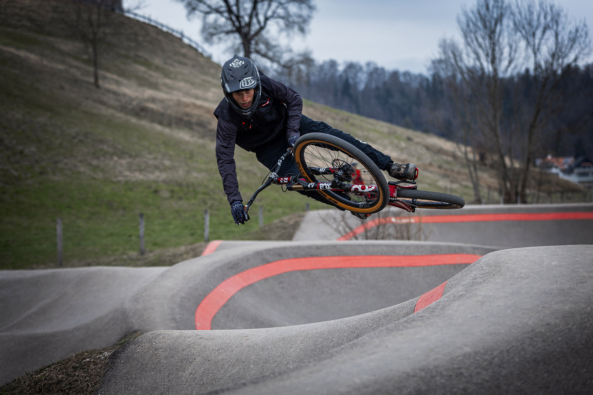 Újdonságok egyenesen svájcból a DT Swisstől-5