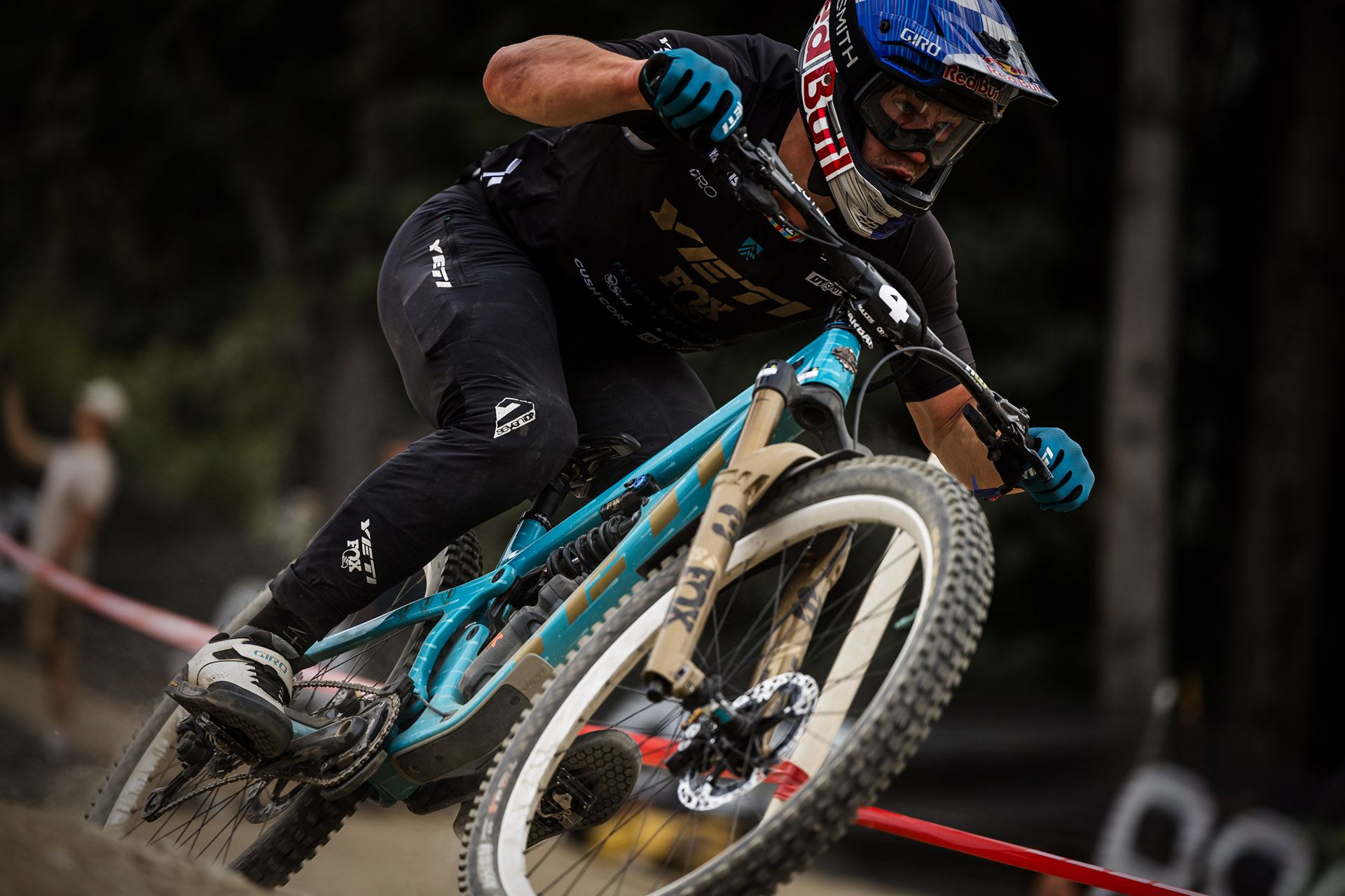 Újdonságok egyenesen svájcból a DT Swisstől-9