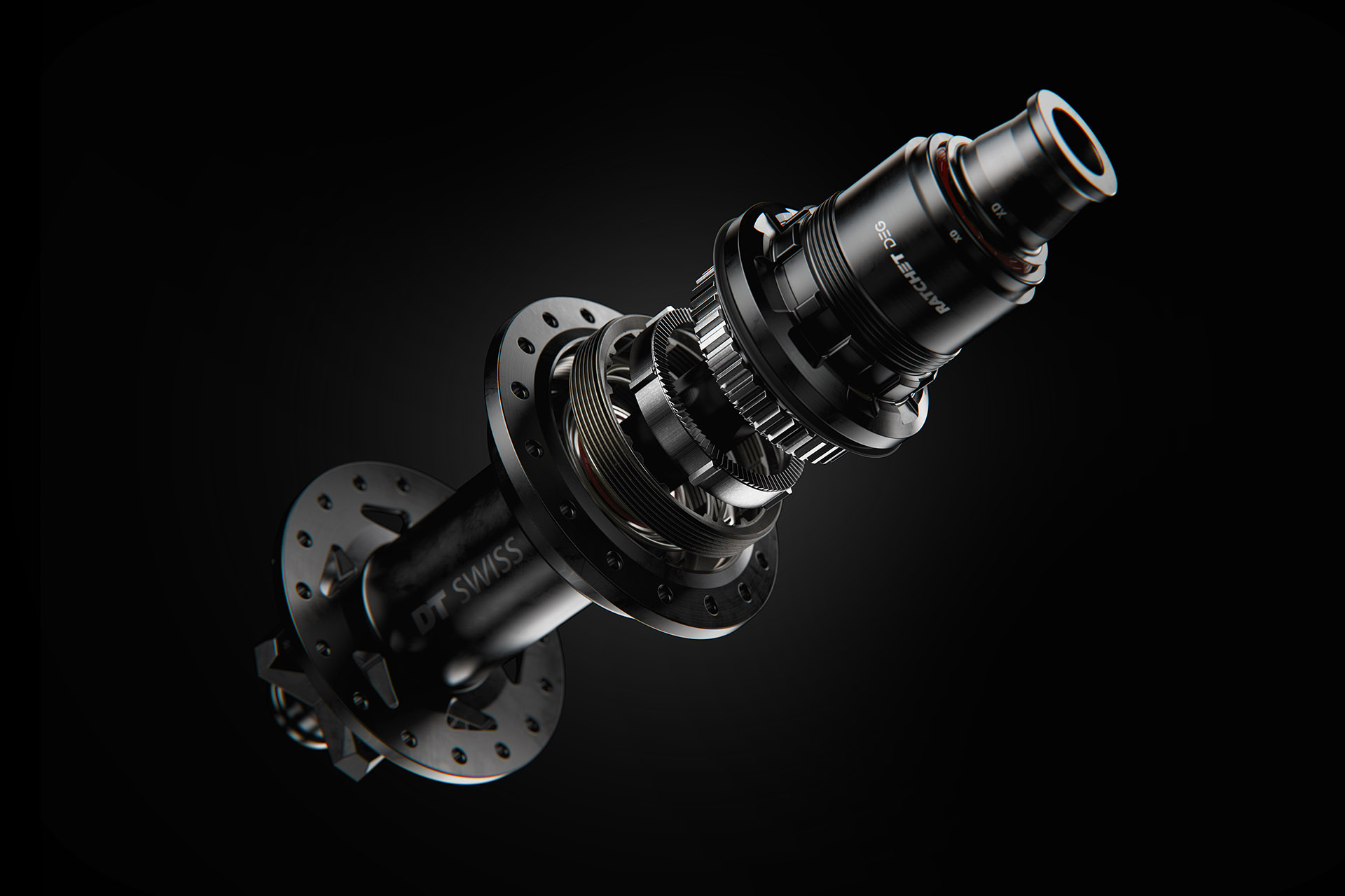 Újdonságok egyenesen svájcból a DT Swisstől-7