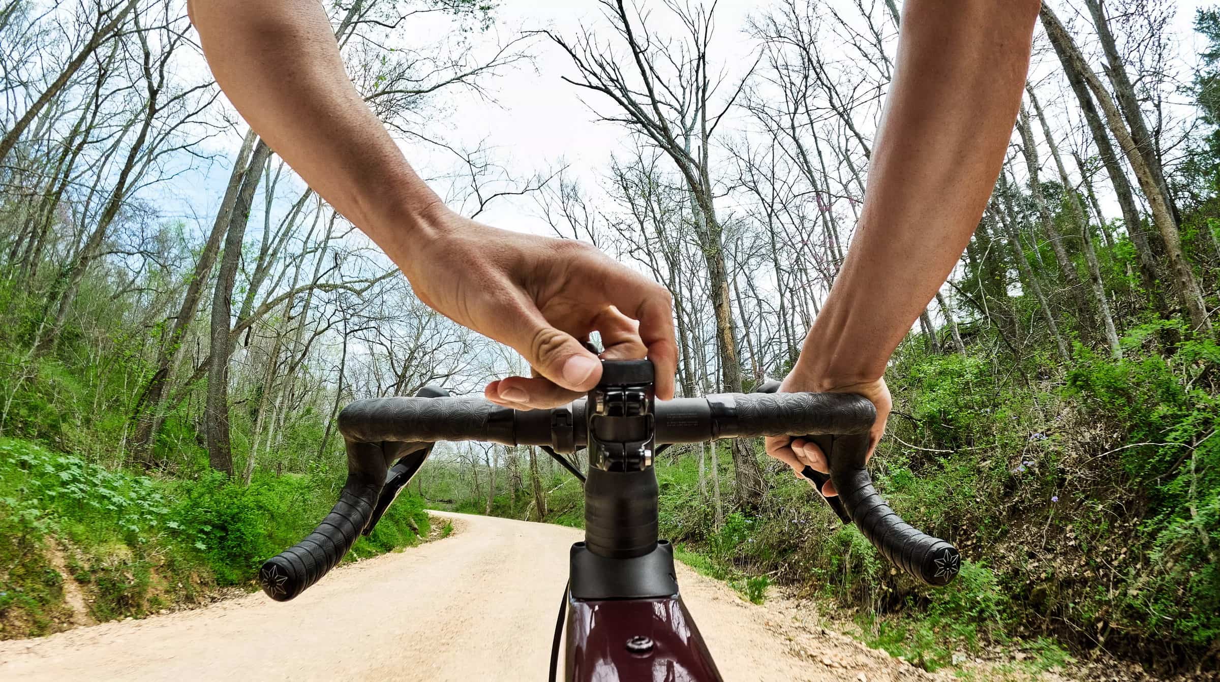 A mindenes gravel kerékpár - Specialized Diverge 4-5