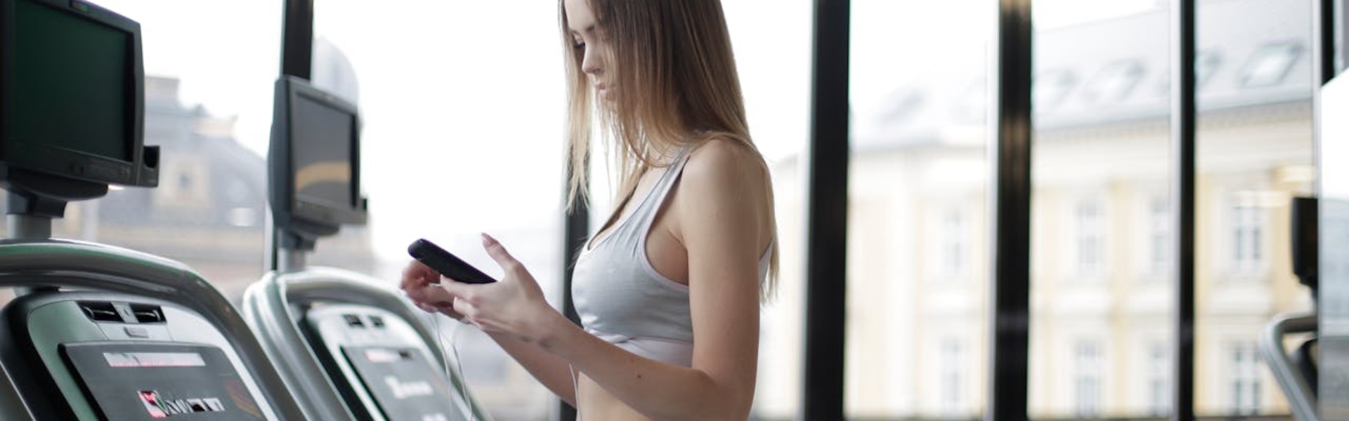 Edzés otthon? Mutatjuk, mire lesz szükséged! Hír