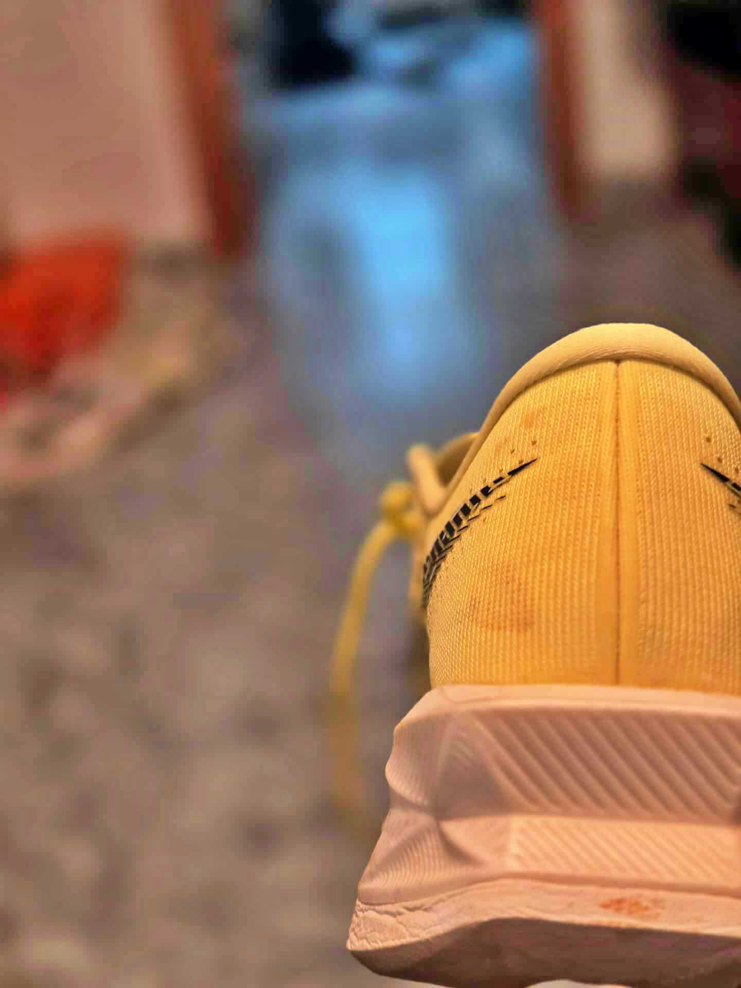 ASICS Superblast teszt-6