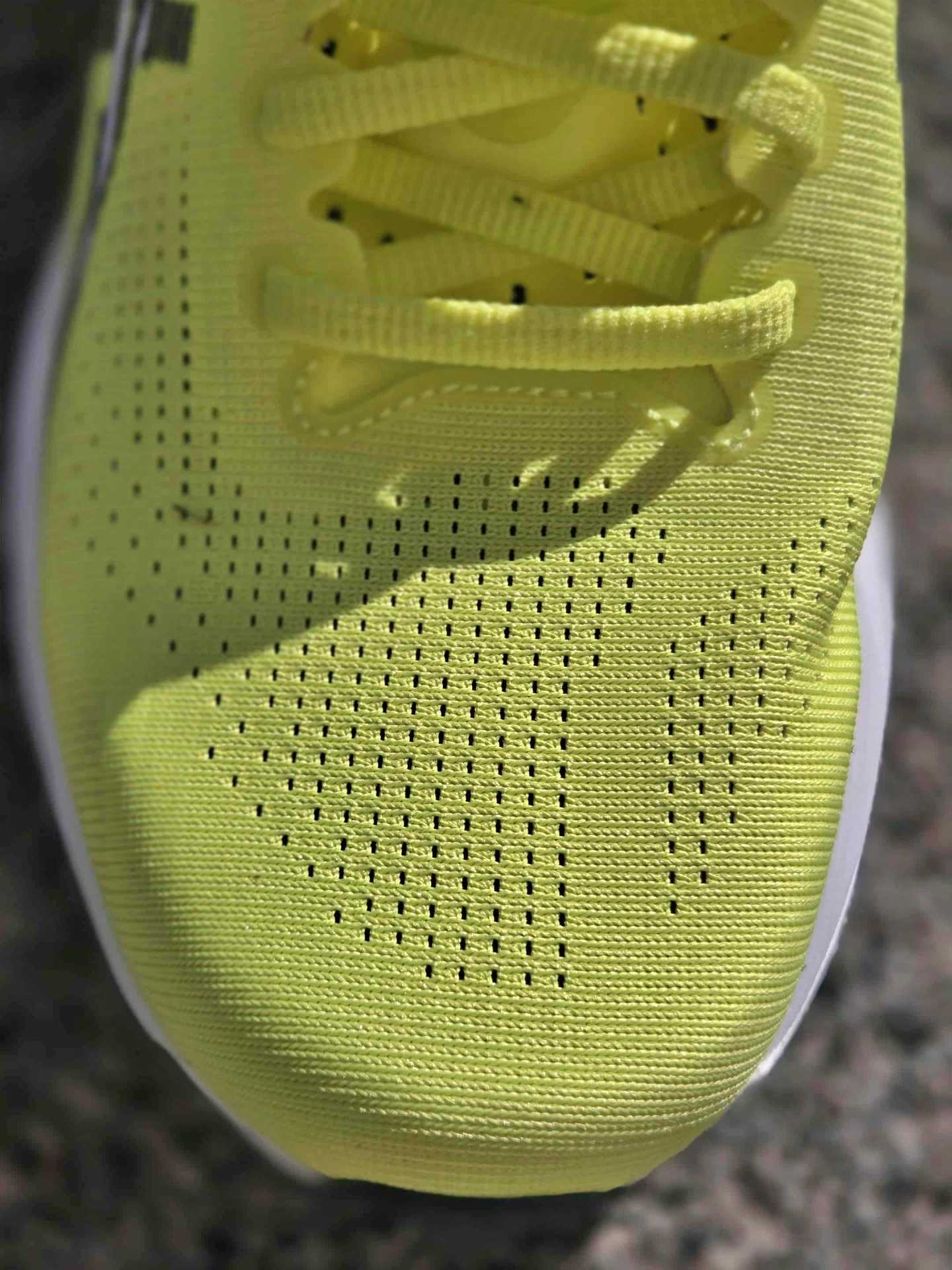 ASICS Superblast teszt-5