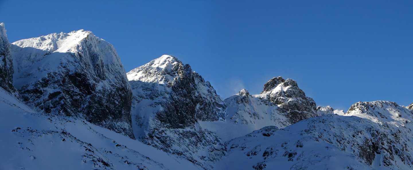 Hosszú-tavi menedékház körtúra-3