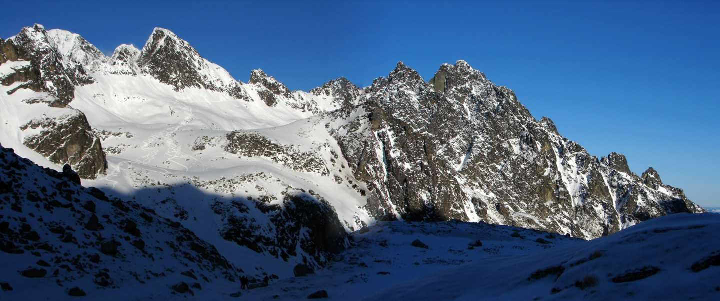 Hosszú-tavi menedékház körtúra-4