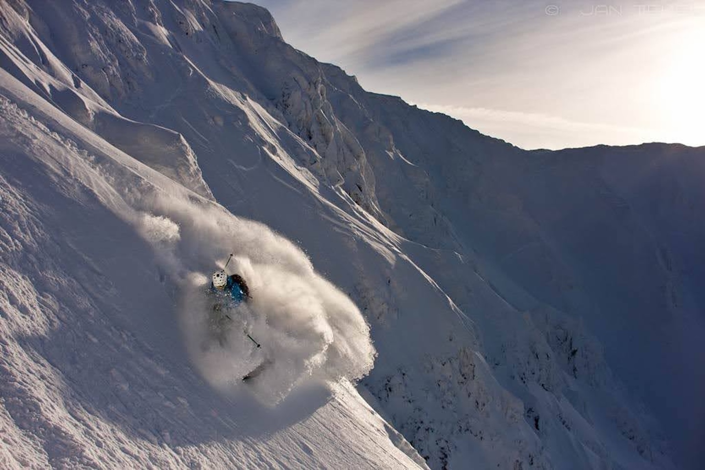 Indul a síszezon a GoPassnál-1