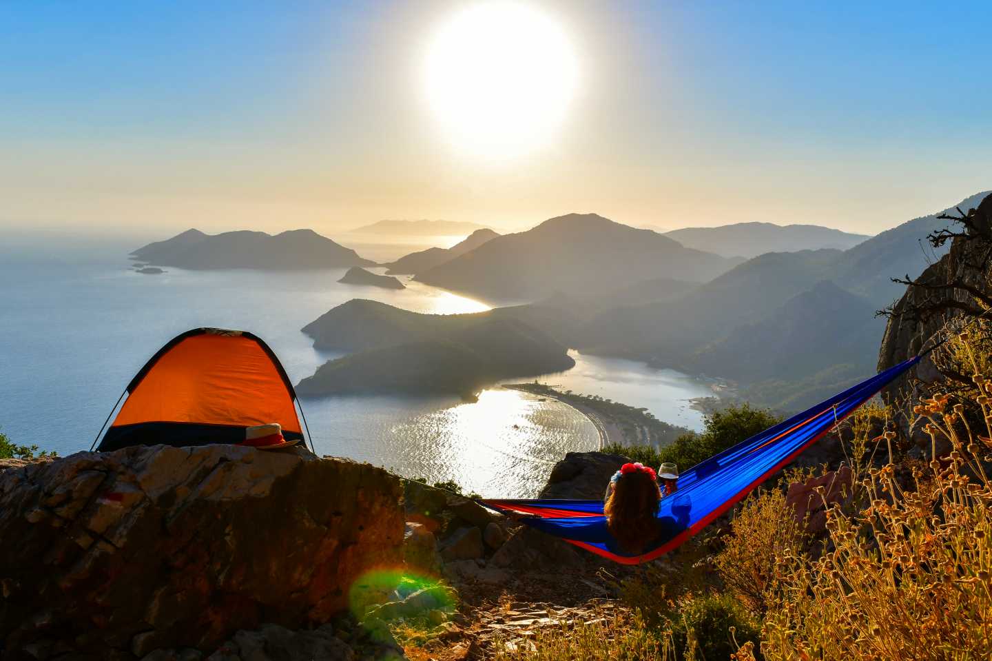 A világ legszebb túraútvonala-1