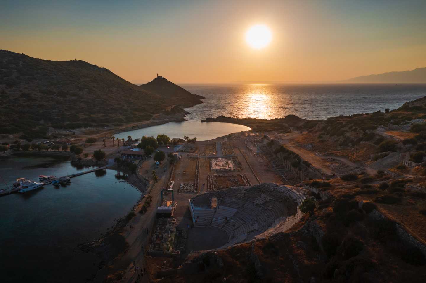 A világ legszebb túraútvonala-5