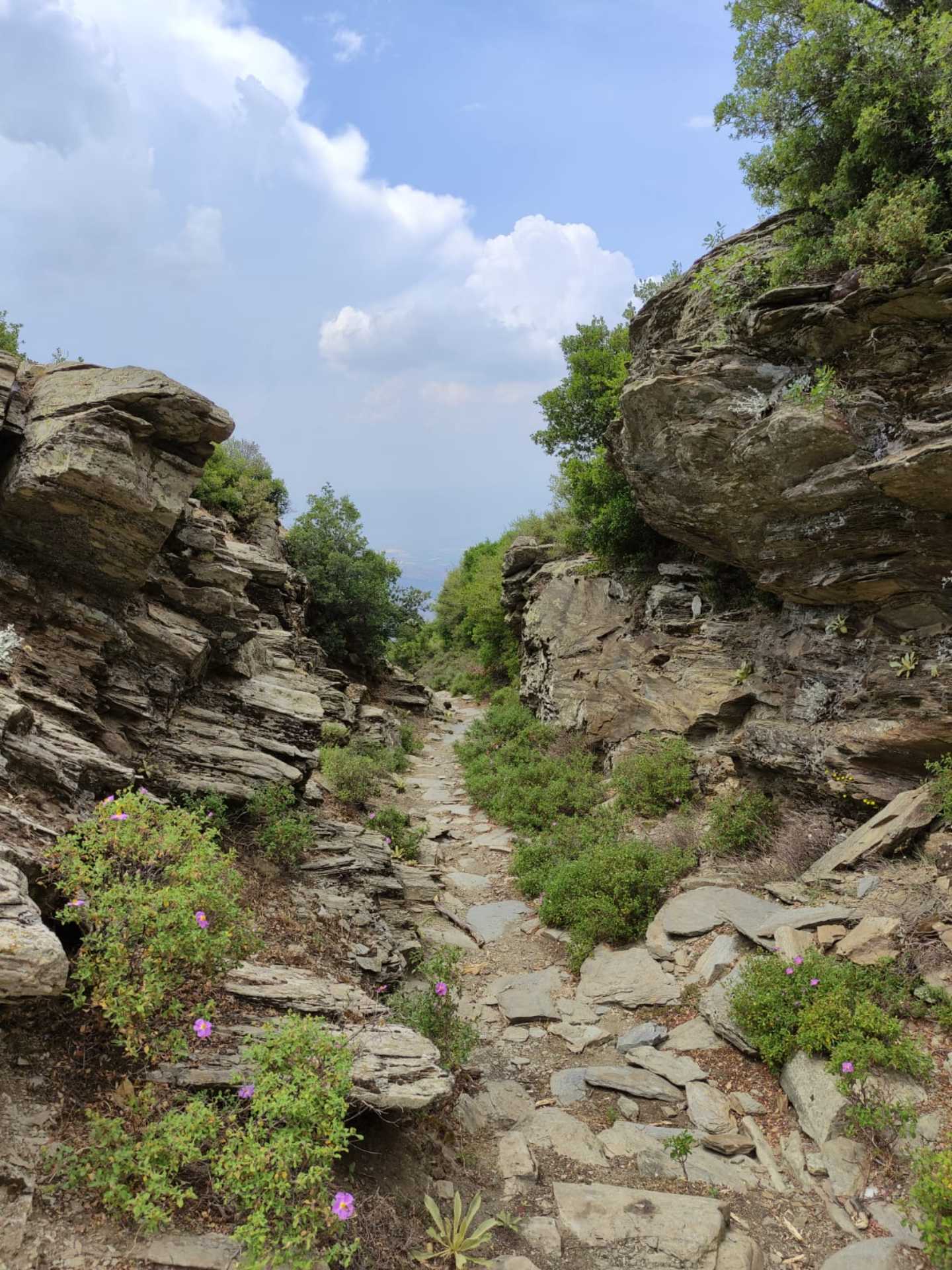 A világ legszebb túraútvonala-6