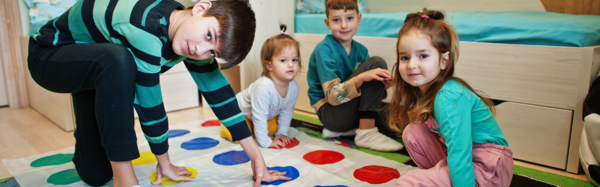 Így maradhatunk aktívak télen is: mozgásra ösztönző ötletek